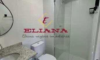 Imagem 7: Studio à venda em São Paulo, Vila Pompéia, com 1 quarto, 25m²