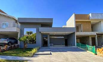 Imagem: AMSTALDEN rESIDENCE - CONFORTAVÉL CASA