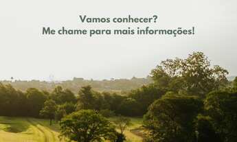 Imagem: Lotes - Condomínio Reserva Village Prado