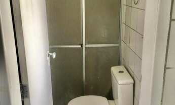 Imagem 5: Apartamento com 3 quartos (1 suite), dependência, 129 m² ,Casa Forte - Recife/PE