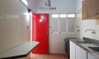 Imagem 5: Casa Beira Mar em Enseada dos Corais 3 quartos(1suite), rua calçada