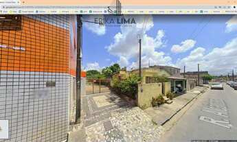 Imagem 1: Àrea em Coqueiral com 1.173m²