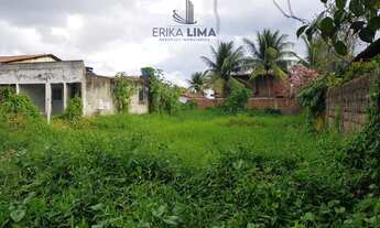 Imagem: Terreno Enseada dos Corais 450m do mar