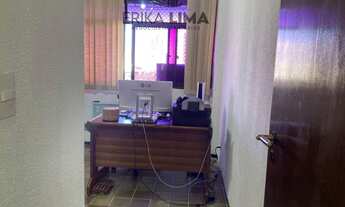 Imagem 5: Cobertura duplex Parnamirim 04 quartos (3 suítes), área de lazer privativa, 03 vagas cober