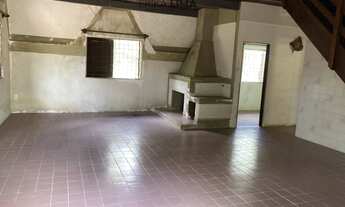 Imagem 1: Casa 4 quartos com terreno de 1700m², próximo ao rei da coxinha,Ebenezer, Gravatá-PE