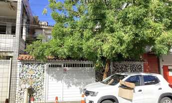 Imagem: Casa 03 quartos, 01 vaga,o lado do shopping