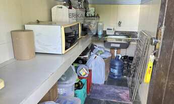 Imagem 5: Casa 03 quartos com super área de lazer, 06 vagas