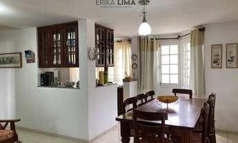 Imagem 5: Casa 04 quartos (2 suítes), condomínio com super lazer, 685m, Gravatá-PE