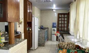 Imagem 7: Casa 04 quartos (2 suítes), condomínio com super lazer, 685m, Gravatá-PE