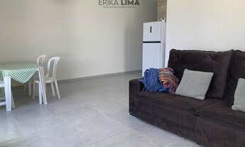 Imagem 6: Casa temporada 03 quartos Gravatá com piscina com cascata e hidromassagem