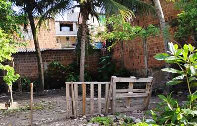 Imagem 7: Casa à venda em Jaboatão dos Guararapes, Cajueiro Seco, com 2 quartos