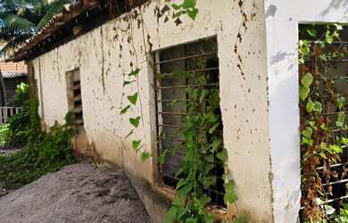 Imagem 4: Casa à venda em Jaboatão dos Guararapes, Cajueiro Seco, com 2 quartos