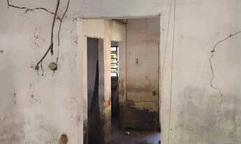 Imagem 5: Casa à venda em Jaboatão dos Guararapes, Cajueiro Seco, com 2 quartos