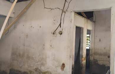 Imagem 6: Casa à venda em Jaboatão dos Guararapes, Cajueiro Seco, com 2 quartos