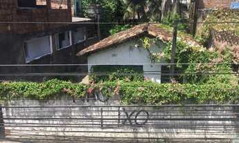 Imagem: Casa à venda em Jaboatão dos Guararapes