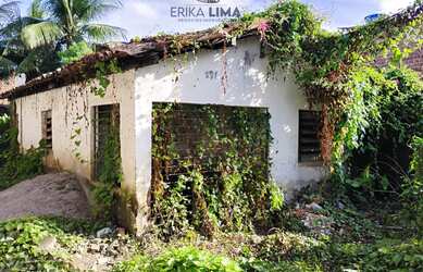 Imagem 3: Casa à venda em Jaboatão dos Guararapes, Cajueiro Seco, com 2 quartos