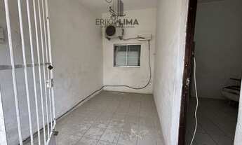 Imagem 6: CASA PARA VENDA NO IPSEP 03 quartos, quintal ,Aceita financiamento