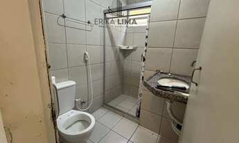 Imagem 5: CASA PARA VENDA NO IPSEP 03 quartos, quintal ,Aceita financiamento