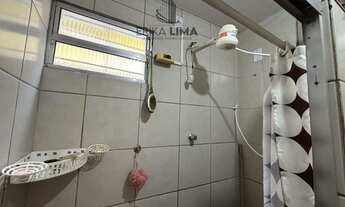 Imagem 7: CASA PARA VENDA NO IPSEP 03 quartos, quintal ,Aceita financiamento