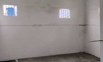 Imagem 5: Casa à venda em Recife, Curado, com 3 quartos, 300m²