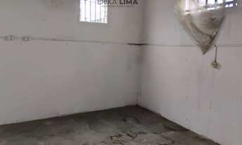 Imagem 6: Casa à venda em Recife, Curado, com 3 quartos, 300m²