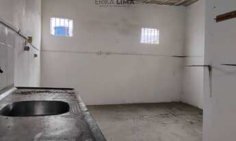 Imagem 7: Casa à venda em Recife, Curado, com 3 quartos, 300m²