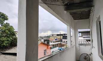 Imagem 3: Casa à venda em Recife, Curado, com 3 quartos, 300m²