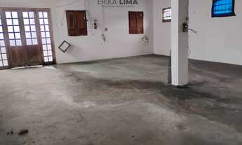 Imagem: Casa à venda em Recife, Curado, com 3 quartos