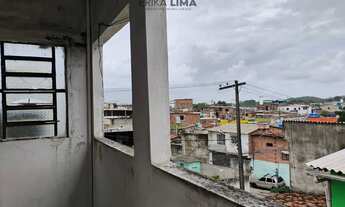 Imagem 4: Casa à venda em Recife, Curado, com 3 quartos, 300m²