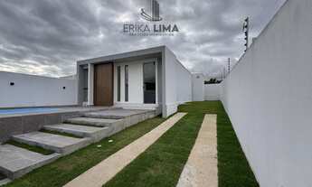 Imagem: Casa à venda em Gravatá