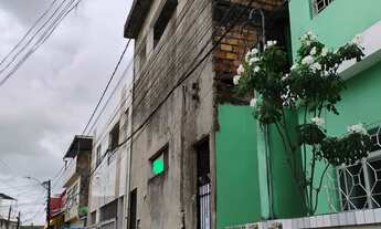 Imagem 2: Casa à venda em Recife, Curado, com 3 quartos, 300m²