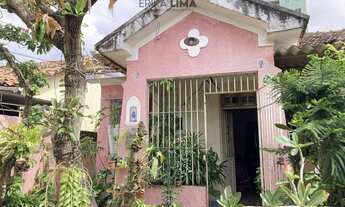 Imagem: Casa à venda no Cordeiro 02 casas com o