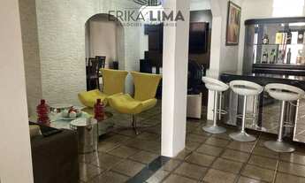 Imagem: Casa duplex Pina ao lado do shopping RioMar