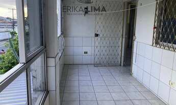 Imagem 4: Casa duplex em Afogados com 03 quartos e mais um kitnet