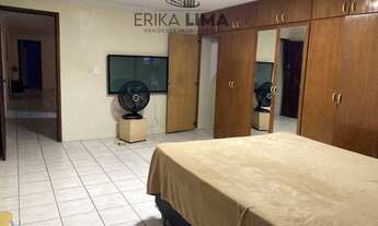 Imagem 5: Casa duplex em Afogados com 03 quartos e mais um kitnet