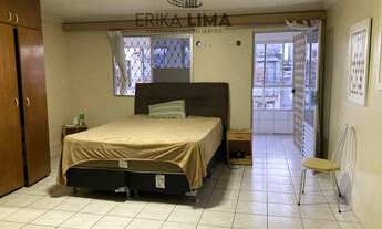 Imagem 6: Casa duplex em Afogados com 03 quartos e mais um kitnet