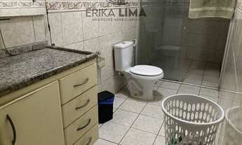 Imagem 7: Casa duplex em Afogados com 03 quartos e mais um kitnet