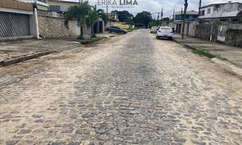 Imagem 5: Casa à venda em Recife, Afogados, com 3 quartos, 350m²