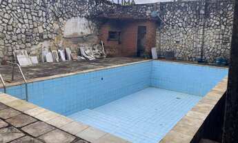 Imagem 6: Casa à venda em Recife, Afogados, com 3 quartos, 350m²