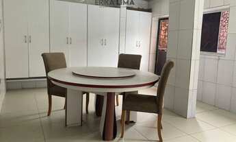 Imagem 7: Casa à venda em Recife, Afogados, com 3 quartos, 350m²