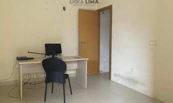 Imagem 2: Casa à venda em Recife, Afogados, com 3 quartos, 350m²