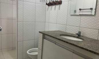 Imagem 3: Casa à venda em Recife, Afogados, com 3 quartos, 350m²