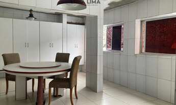 Imagem 4: Casa à venda em Recife, Afogados, com 3 quartos, 350m²