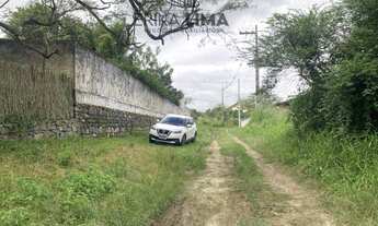 Imagem 5: Casa 4 quartos com terreno de 1700m², próximo ao rei da coxinha,Ebenezer, Gravatá-PE
