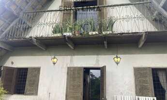 Imagem 3: Casa 4 quartos com terreno de 1700m², próximo ao rei da coxinha,Ebenezer, Gravatá-PE