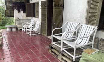 Imagem 6: Casa 4 quartos com terreno de 1700m², próximo ao rei da coxinha,Ebenezer, Gravatá-PE