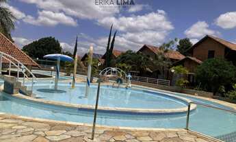 Imagem: Casa com 4 quartos, Gravatá, condomínio