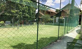 Imagem 2: Casa com 4 quartos, Gravatá, condomínio fechado, 350m², à venda