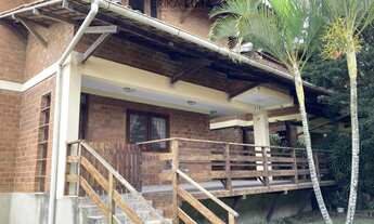 Imagem 3: Casa com 4 quartos, Gravatá, condomínio fechado, 350m², à venda