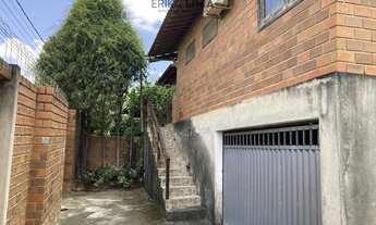 Imagem 4: Casa com 4 quartos, Gravatá, condomínio fechado, 350m², à venda